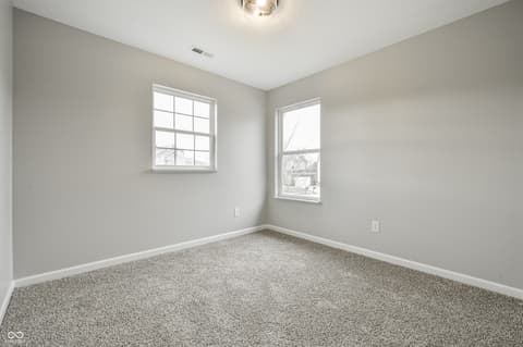 Photo of 11198 Funny Cide Drive, Noblesville, IN