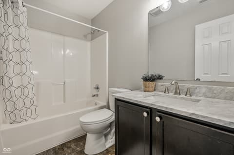Photo of 11198 Funny Cide Drive, Noblesville, IN