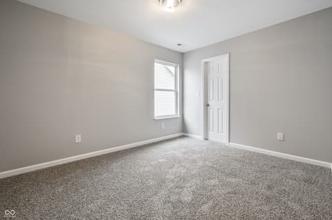 Photo of 11198 Funny Cide Drive, Noblesville, IN
