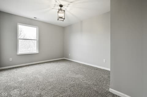 Photo of 11198 Funny Cide Drive, Noblesville, IN