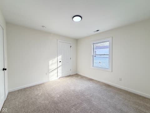 Photo of 2085 E Eden Road, Greenfield, IN
