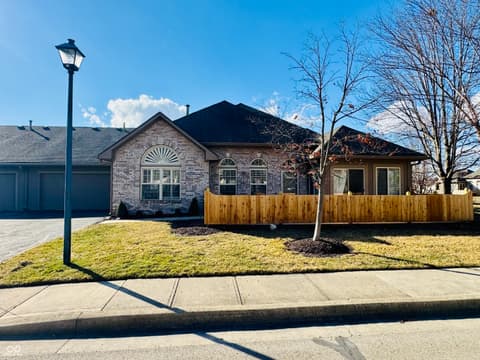 11130 Vineyard Drive