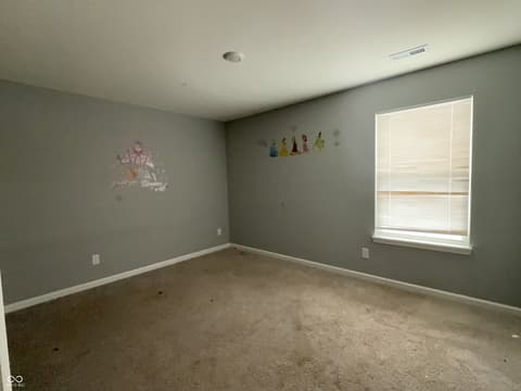 Photo of 8969 Faulkner Drive, Indianapolis, IN