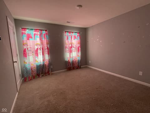 Photo of 8969 Faulkner Drive, Indianapolis, IN