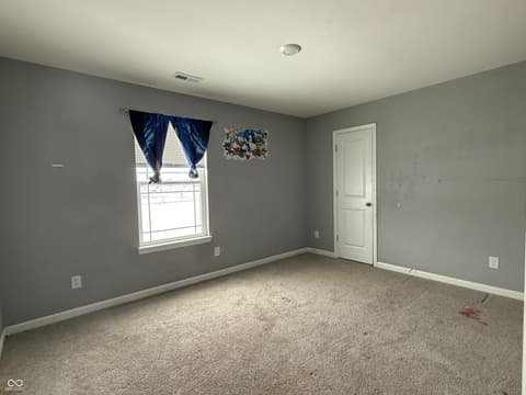 Photo of 8969 Faulkner Drive, Indianapolis, IN
