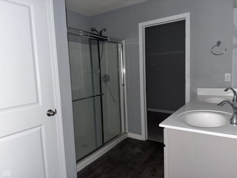 Photo of 8969 Faulkner Drive, Indianapolis, IN