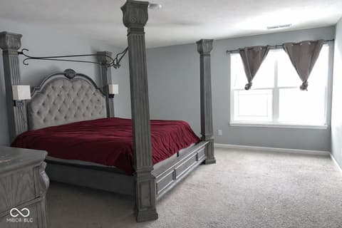 Photo of 8969 Faulkner Drive, Indianapolis, IN