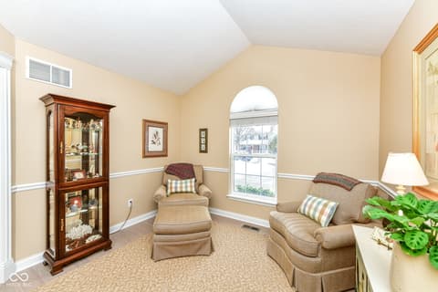 Photo of 11319 Whitewater Way, Fishers, IN