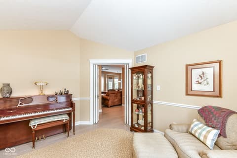 Photo of 11319 Whitewater Way, Fishers, IN