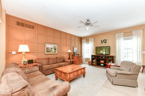 Photo of 11319 Whitewater Way, Fishers, IN