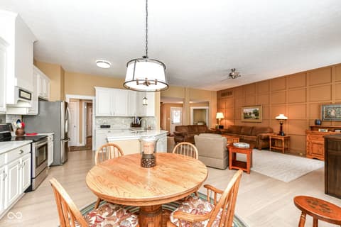 Photo of 11319 Whitewater Way, Fishers, IN
