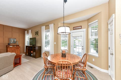 Photo of 11319 Whitewater Way, Fishers, IN