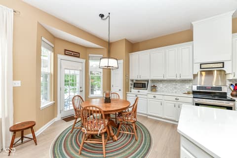Photo of 11319 Whitewater Way, Fishers, IN