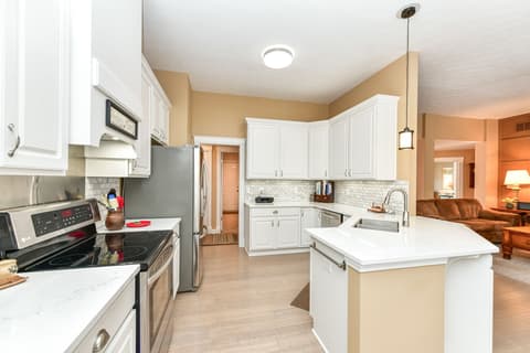 Photo of 11319 Whitewater Way, Fishers, IN