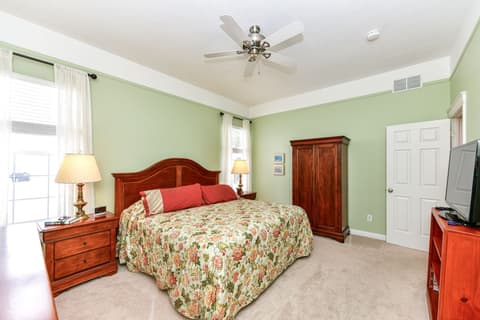 Photo of 11319 Whitewater Way, Fishers, IN