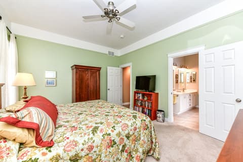 Photo of 11319 Whitewater Way, Fishers, IN