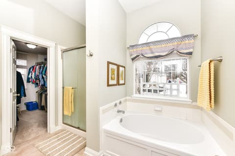 Photo of 11319 Whitewater Way, Fishers, IN