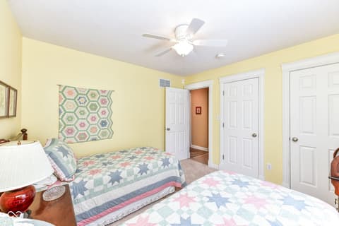 Photo of 11319 Whitewater Way, Fishers, IN