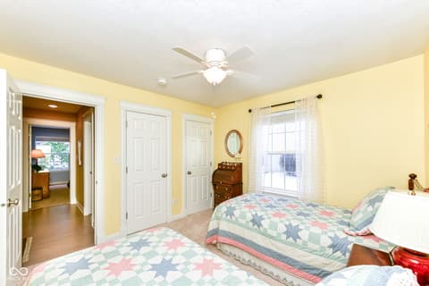 Photo of 11319 Whitewater Way, Fishers, IN