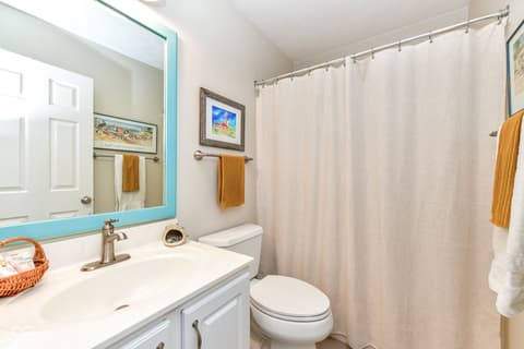 Photo of 11319 Whitewater Way, Fishers, IN