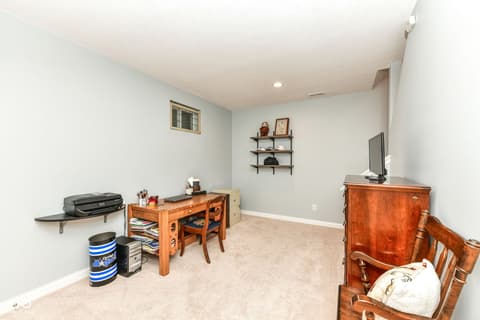 Photo of 11319 Whitewater Way, Fishers, IN