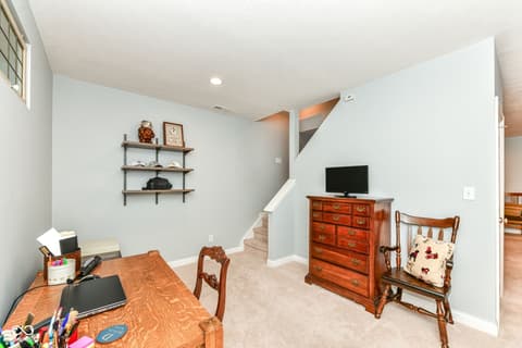 Photo of 11319 Whitewater Way, Fishers, IN