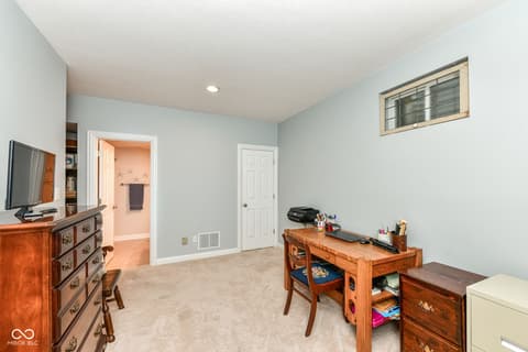 Photo of 11319 Whitewater Way, Fishers, IN