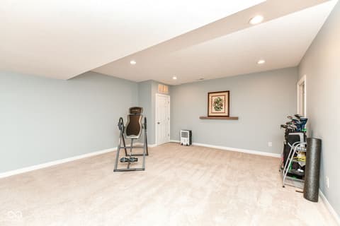 Photo of 11319 Whitewater Way, Fishers, IN