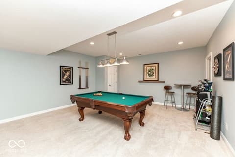 Photo of 11319 Whitewater Way, Fishers, IN