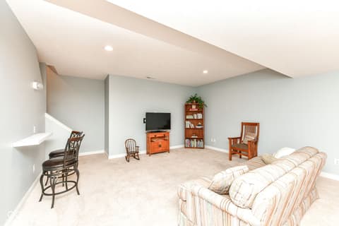 Photo of 11319 Whitewater Way, Fishers, IN