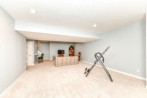Photo of 11319 Whitewater Way, Fishers, IN