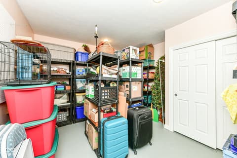 Photo of 11319 Whitewater Way, Fishers, IN