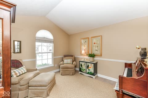 Photo of 11319 Whitewater Way, Fishers, IN