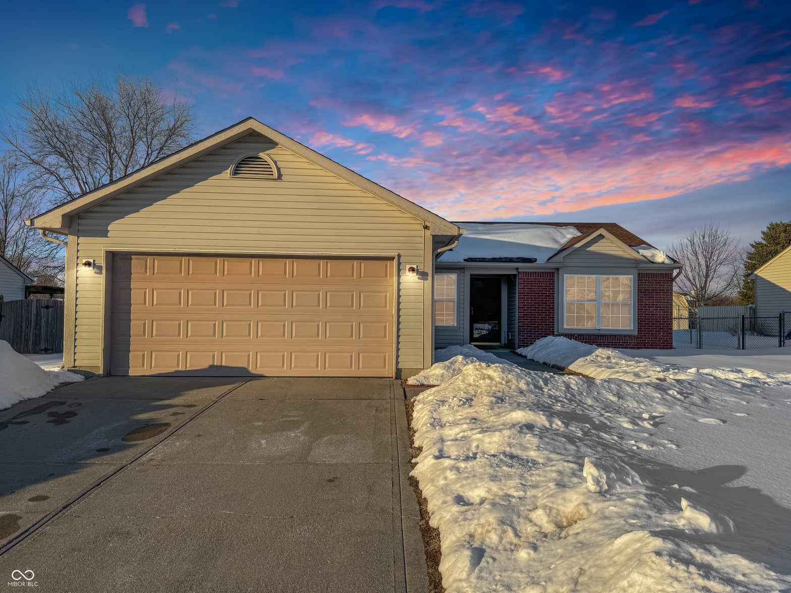 Photo of 106 Broad Leaf Place, Mooresville, IN