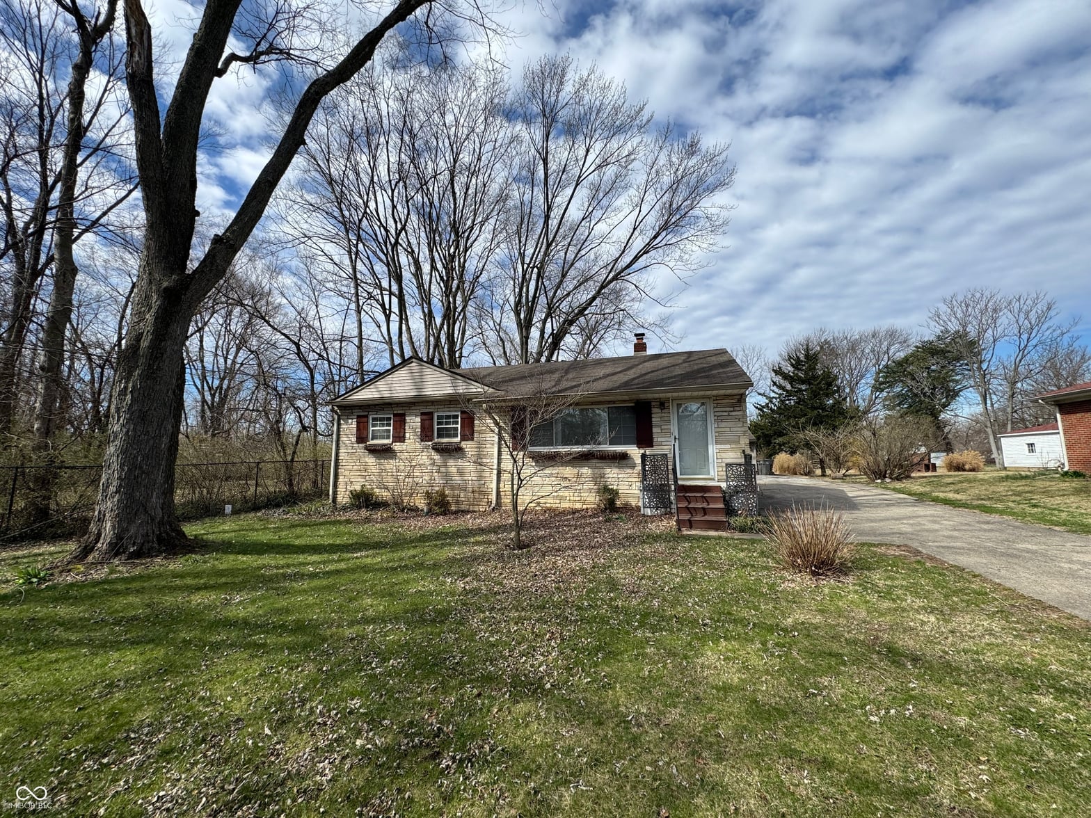 Photo of 3222 S Pennsylvania Street, Indianapolis, IN