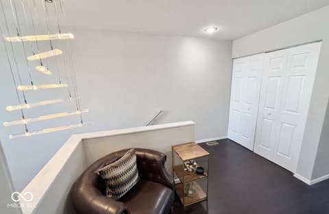 Photo of 610 Bayberry Court W, Bloomington, IN