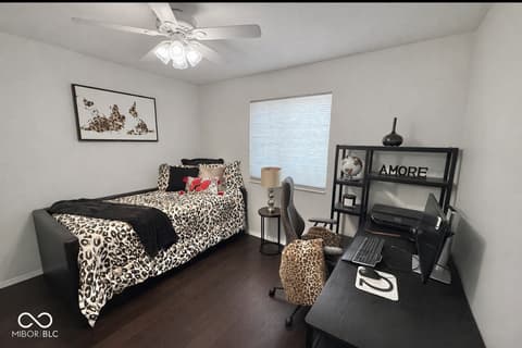 Photo of 610 Bayberry Court W, Bloomington, IN
