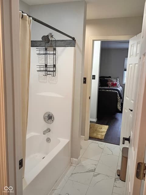 Photo of 610 Bayberry Court W, Bloomington, IN
