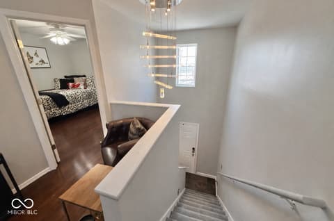 Photo of 610 Bayberry Court W, Bloomington, IN