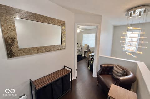Photo of 610 Bayberry Court W, Bloomington, IN