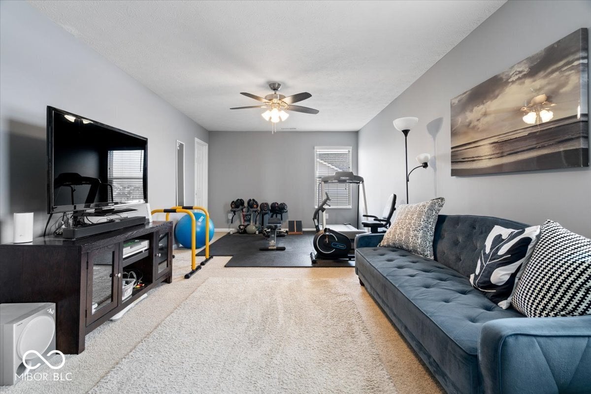 Loft