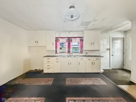 Photo of 1622 S Washington Street, Marion, IN