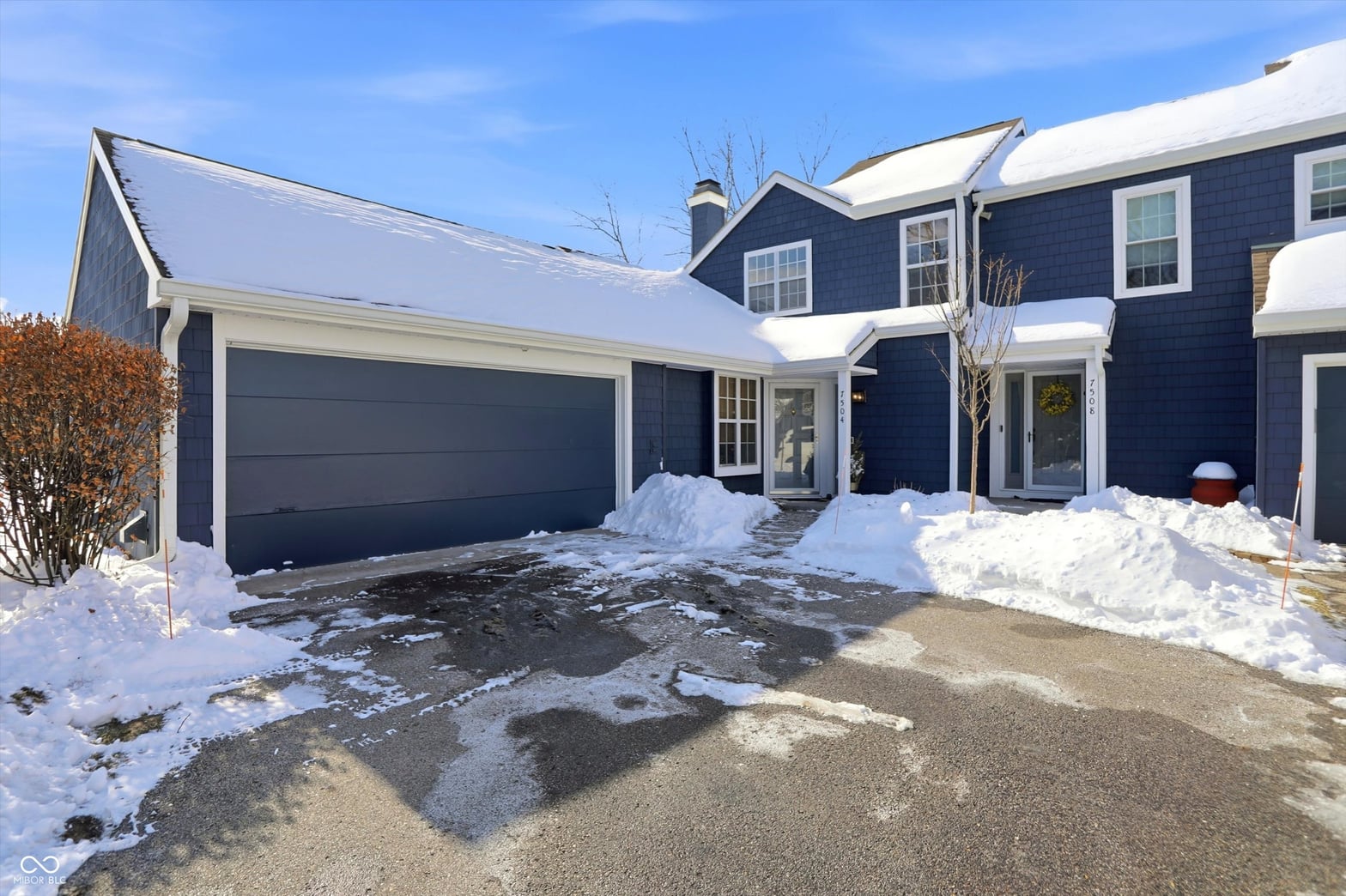 Photo of 7504 Harbour Isle, Indianapolis, IN