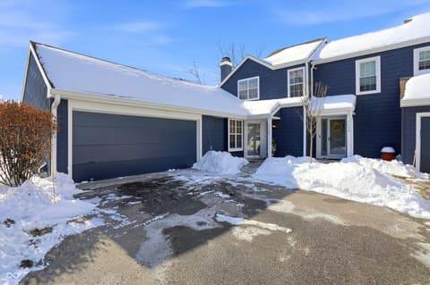 7504 Harbour Isle