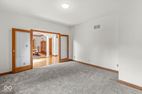 Photo of 3766 Brill Road, Indianapolis, IN