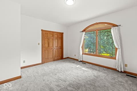 Photo of 3766 Brill Road, Indianapolis, IN