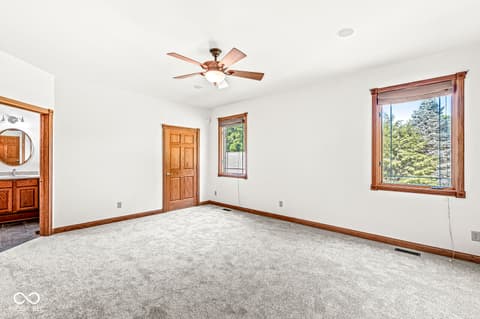 Photo of 3766 Brill Road, Indianapolis, IN