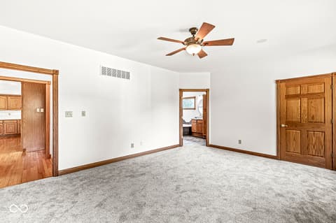 Photo of 3766 Brill Road, Indianapolis, IN