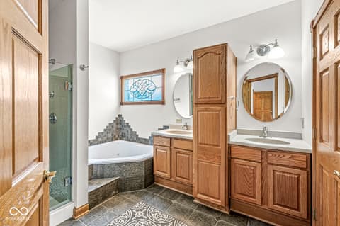 Photo of 3766 Brill Road, Indianapolis, IN