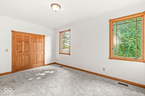 Photo of 3766 Brill Road, Indianapolis, IN